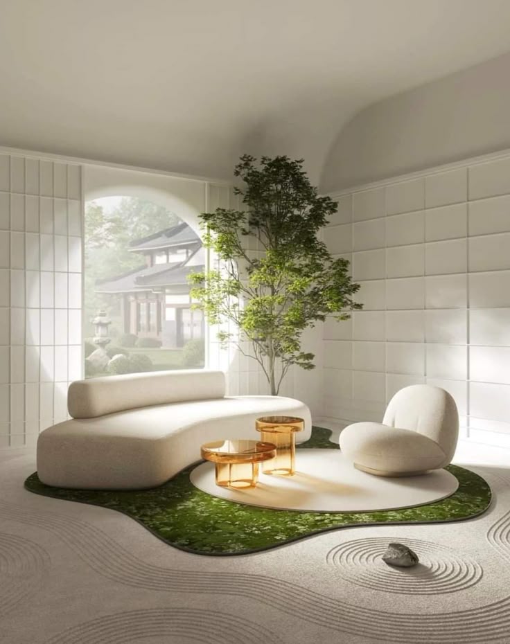 Col·laboració per al benestar emocional i lumínic